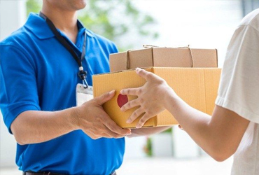 door to door packers movers